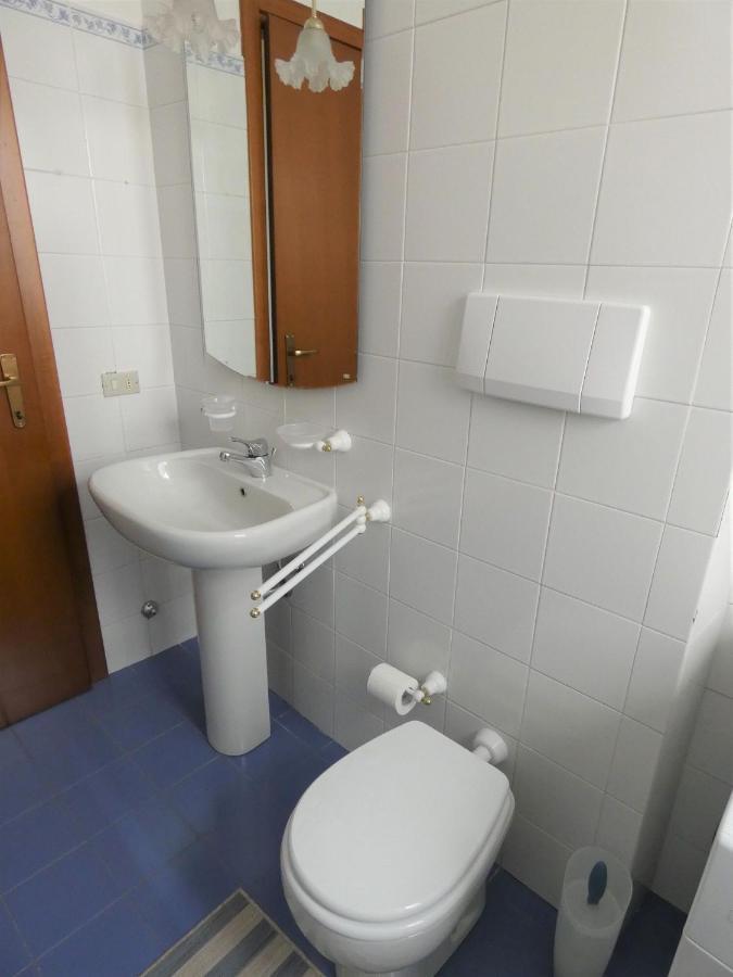 Casa Clivia - 3 Bedroom Apartment With Lake View Stresa Exteriör bild